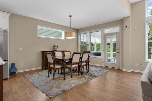 16322 Equestrian Trail, Lakeville, MN 55044