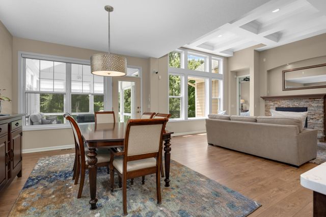 16322 Equestrian Trail, Lakeville, MN 55044