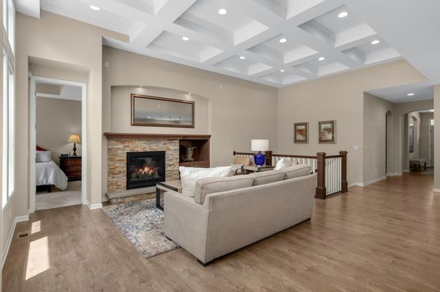 16322 Equestrian Trail, Lakeville, MN 55044