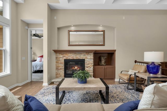 16322 Equestrian Trail, Lakeville, MN 55044