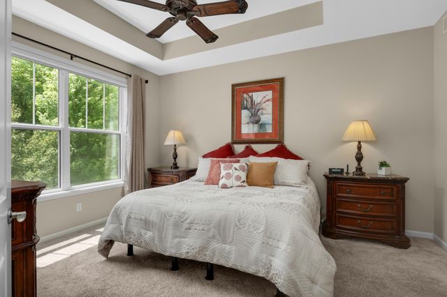 16322 Equestrian Trail, Lakeville, MN 55044