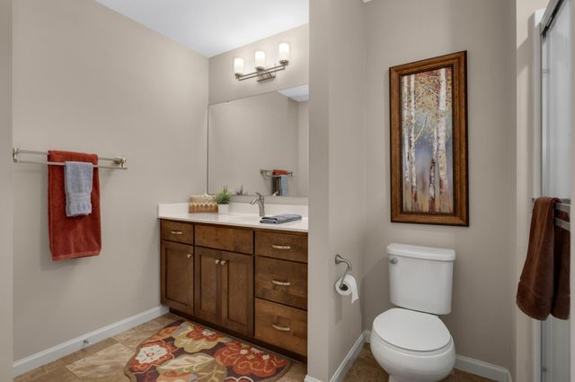 16322 Equestrian Trail, Lakeville, MN 55044