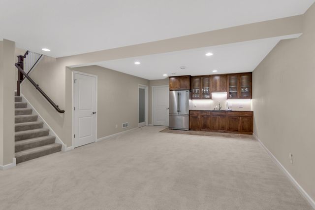 16322 Equestrian Trail, Lakeville, MN 55044