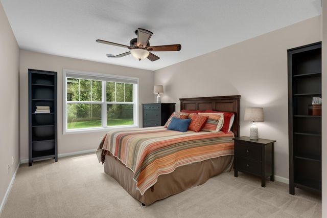 16322 Equestrian Trail, Lakeville, MN 55044