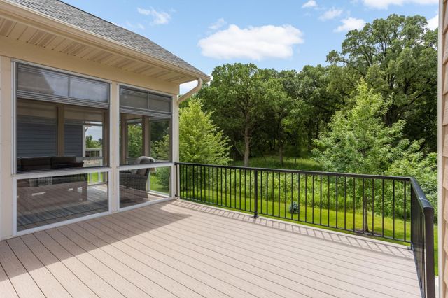 16322 Equestrian Trail, Lakeville, MN 55044
