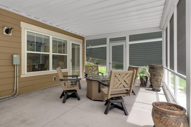 16322 Equestrian Trail, Lakeville, MN 55044