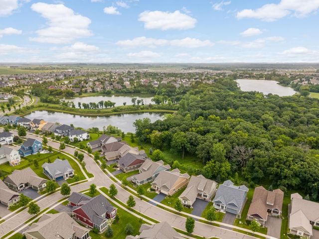 16322 Equestrian Trail, Lakeville, MN 55044