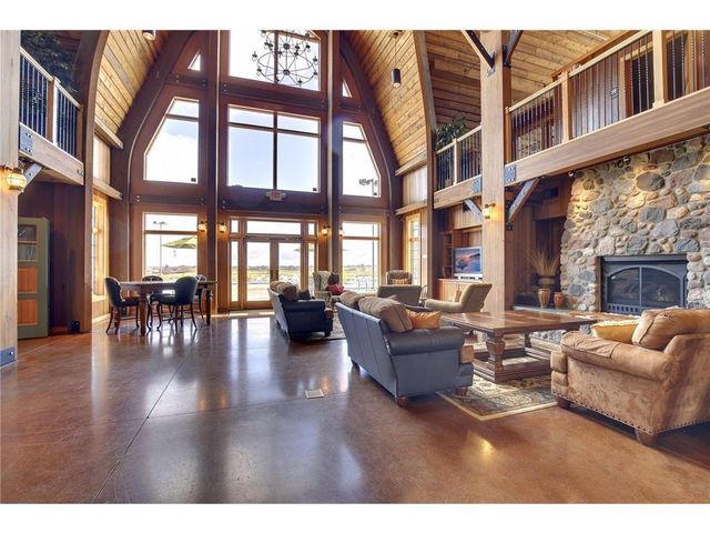 16322 Equestrian Trail, Lakeville, MN 55044