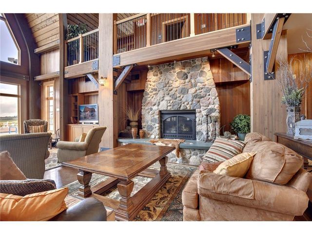 16322 Equestrian Trail, Lakeville, MN 55044