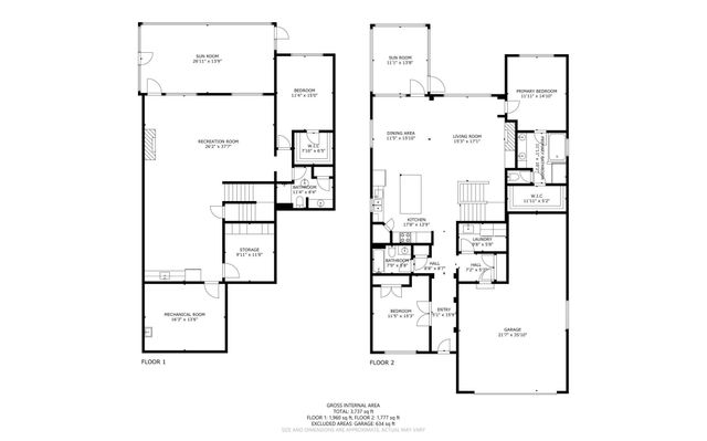 16322 Equestrian Trail, Lakeville, MN 55044