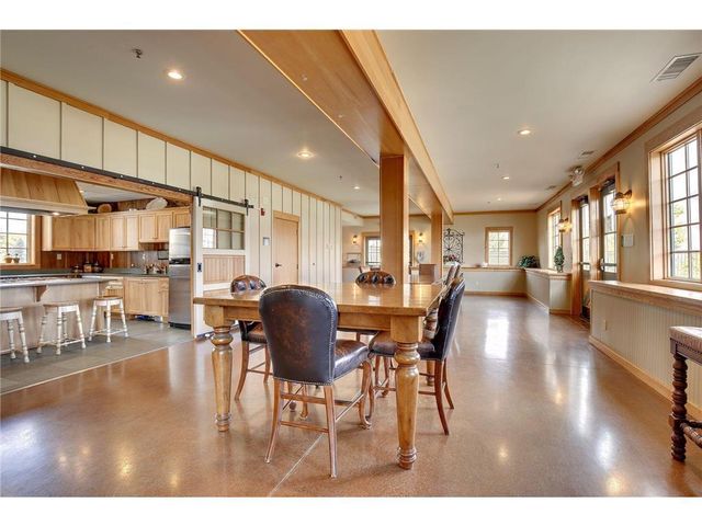 16322 Equestrian Trail, Lakeville, MN 55044