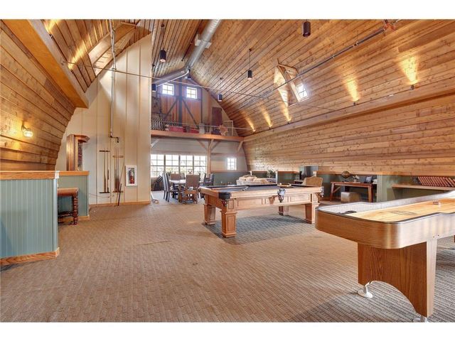 16322 Equestrian Trail, Lakeville, MN 55044