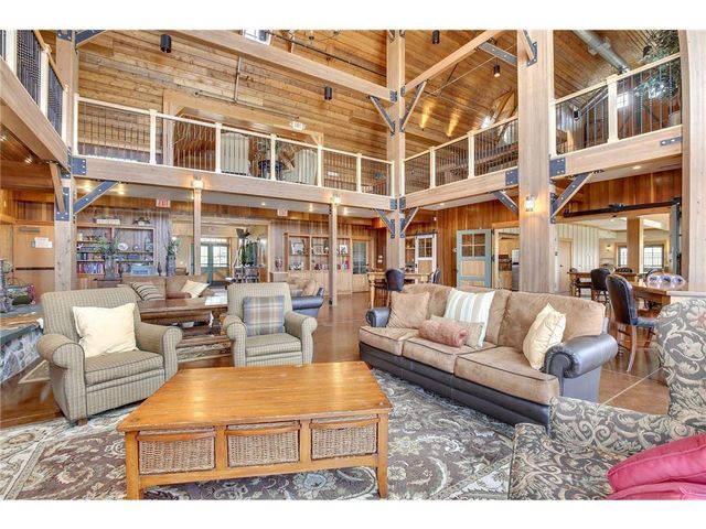 16322 Equestrian Trail, Lakeville, MN 55044