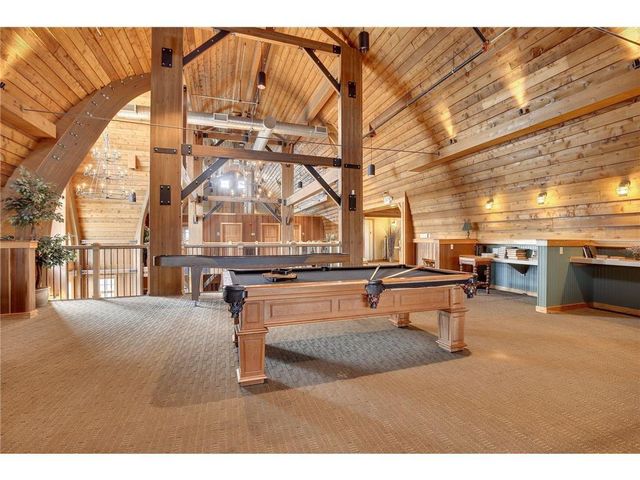 16322 Equestrian Trail, Lakeville, MN 55044