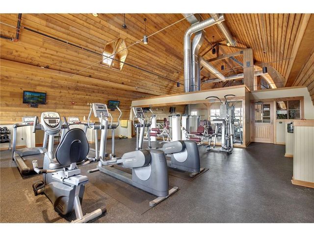 16322 Equestrian Trail, Lakeville, MN 55044