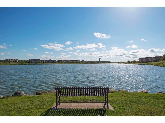 16322 Equestrian Trail, Lakeville, MN 55044