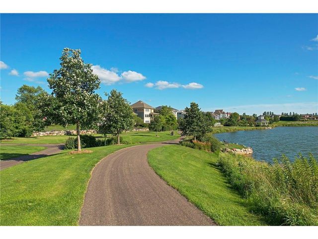 16322 Equestrian Trail, Lakeville, MN 55044