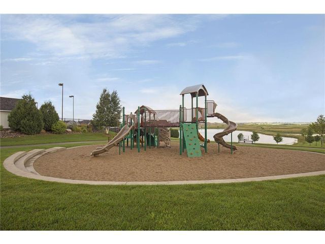 16322 Equestrian Trail, Lakeville, MN 55044