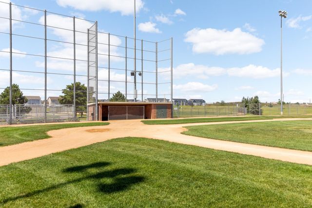 16322 Equestrian Trail, Lakeville, MN 55044