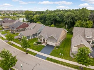 16322 Equestrian Trail, Lakeville, MN 55044
