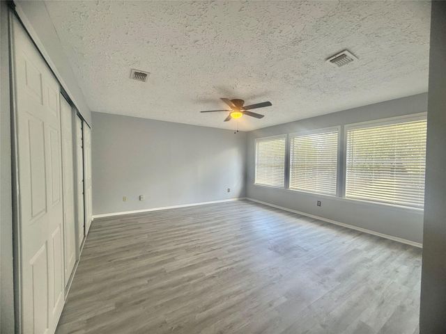 4731 Quillback Drive, Friendswood, TX 77546