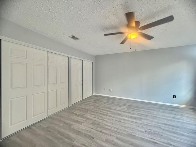 4731 Quillback Drive, Friendswood, TX 77546