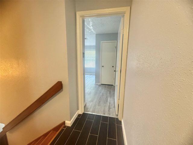 4731 Quillback Drive, Friendswood, TX 77546