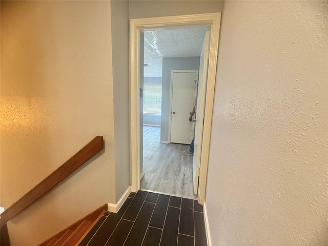 4731 Quillback Drive, Friendswood, TX 77546