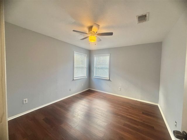 4731 Quillback Drive, Friendswood, TX 77546