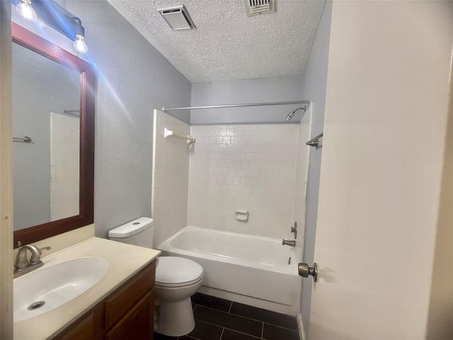 4731 Quillback Drive, Friendswood, TX 77546