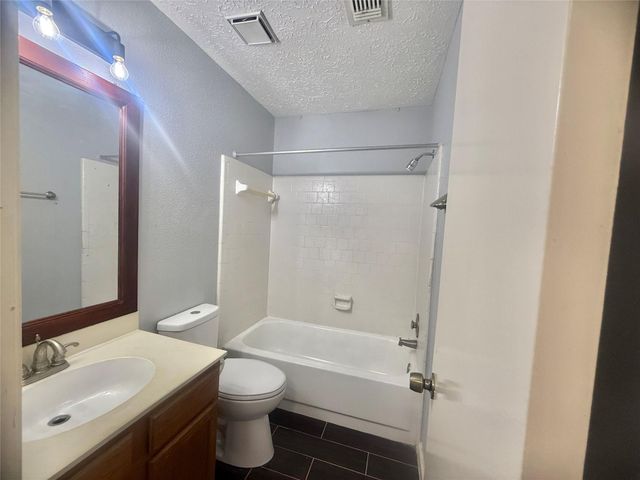 4731 Quillback Drive, Friendswood, TX 77546