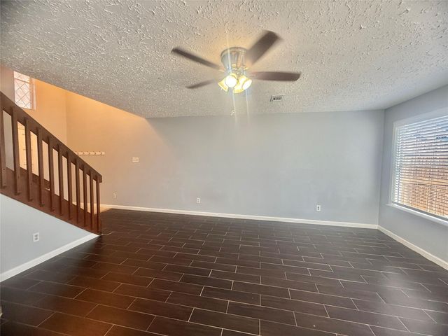 4731 Quillback Drive, Friendswood, TX 77546