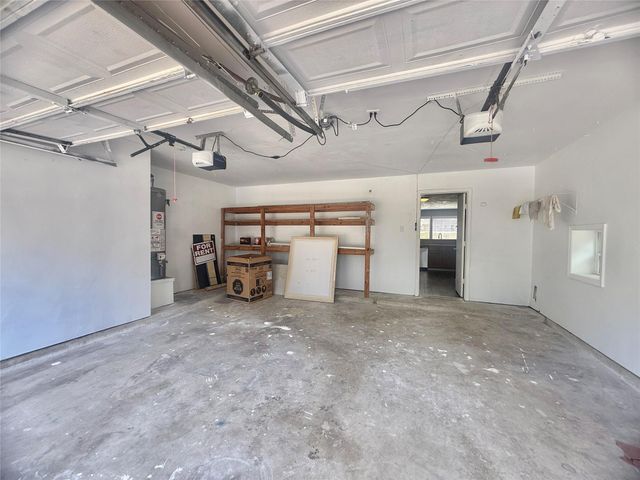 4731 Quillback Drive, Friendswood, TX 77546