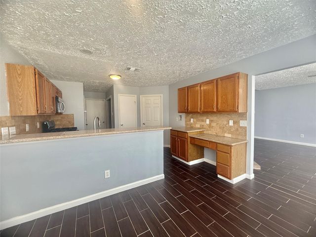 4731 Quillback Drive, Friendswood, TX 77546