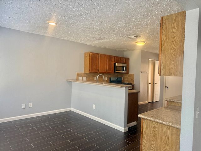 4731 Quillback Drive, Friendswood, TX 77546