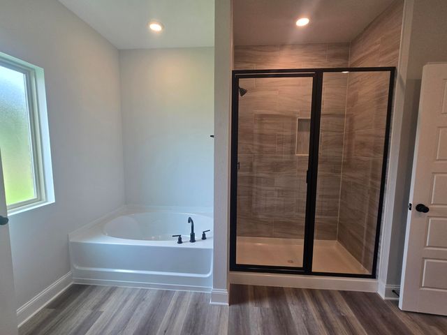 118 Castlewoods Way, Petal, MS 39465