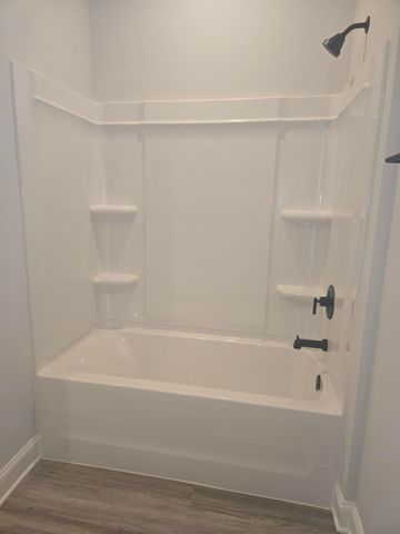 118 Castlewoods Way, Petal, MS 39465