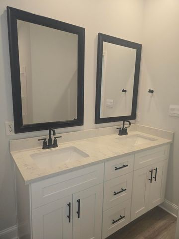 118 Castlewoods Way, Petal, MS 39465