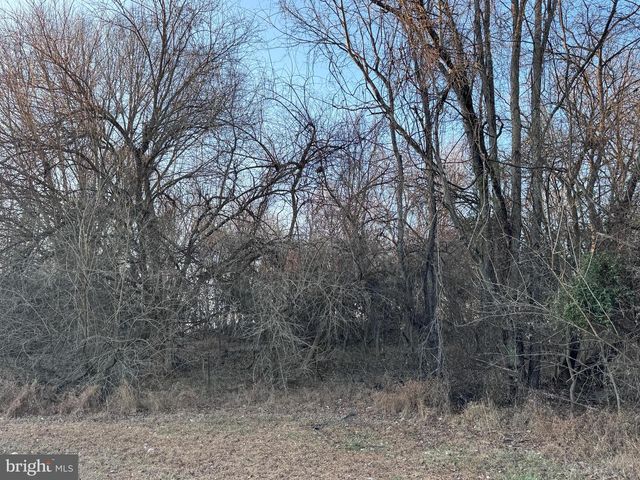 LOT 8-6.1 SHEPHERD LANE, Shepherdstown, WV 25443