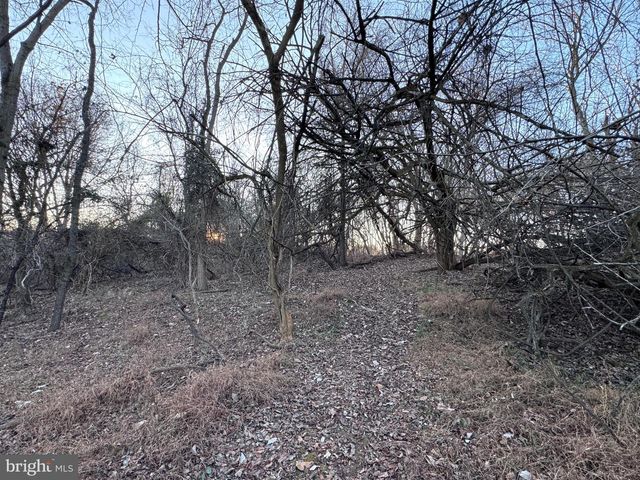 LOT 8-6.1 SHEPHERD LANE, Shepherdstown, WV 25443