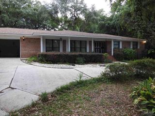6571 Scenic Hwy, Pensacola, FL 32504