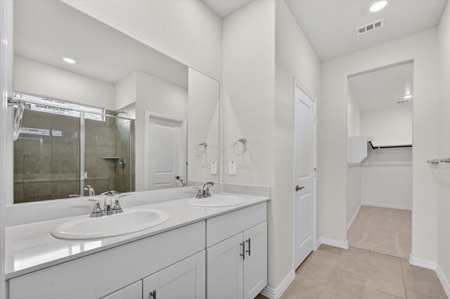 1402 Bridgestone Drive, Princeton, TX 75071