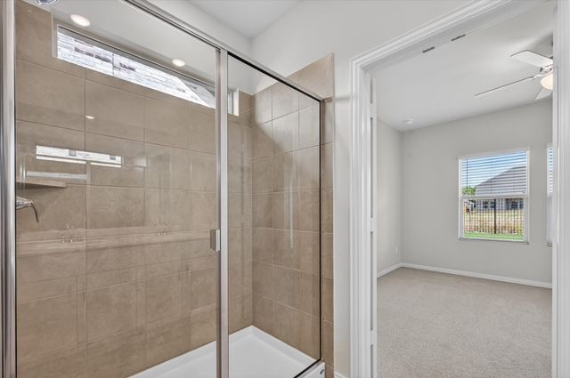 1402 Bridgestone Drive, Princeton, TX 75071