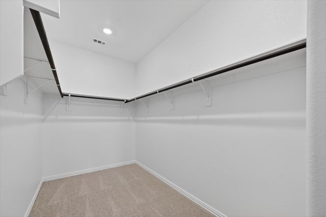 1402 Bridgestone Drive, Princeton, TX 75071