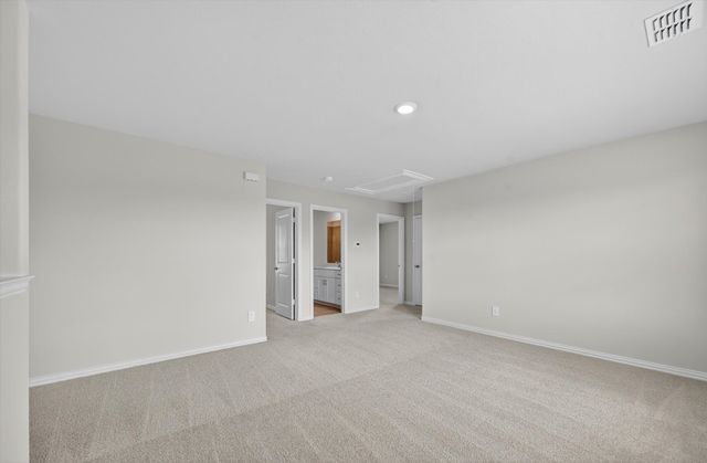 1402 Bridgestone Drive, Princeton, TX 75071