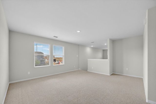 1402 Bridgestone Drive, Princeton, TX 75071