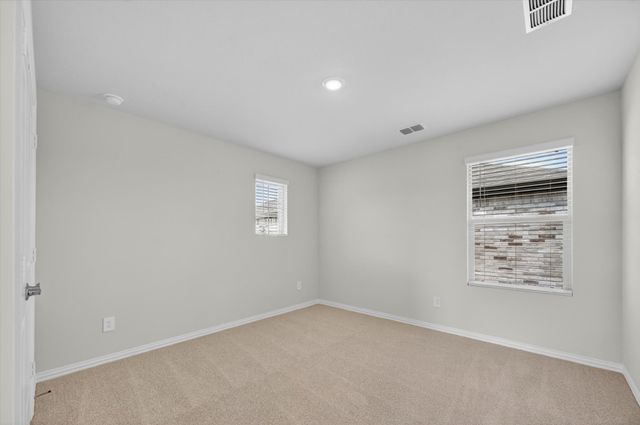1402 Bridgestone Drive, Princeton, TX 75071