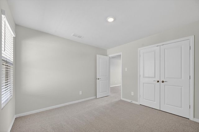 1402 Bridgestone Drive, Princeton, TX 75071