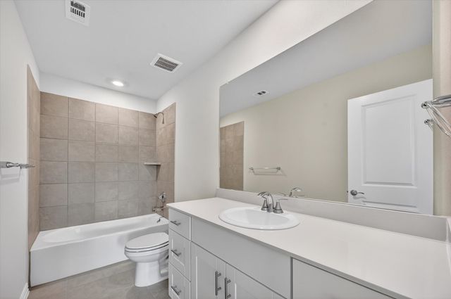 1402 Bridgestone Drive, Princeton, TX 75071