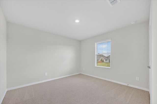 1402 Bridgestone Drive, Princeton, TX 75071